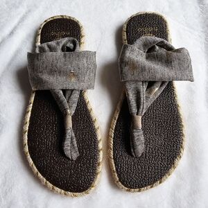 Stylish Women's Sandals